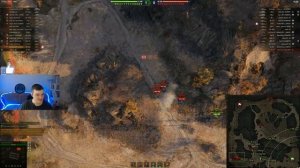 «ПОЛЕВАЯ МОДЕРНИЗАЦИЯ» Что это такое и как это использовать? Песочница WOT.