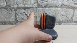 Лепка вечного огня#деньпобеды#9мая#праздник#лепка#огонь