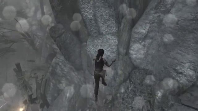 TombRaider 2013 Episode 3 Mountain Village Part 2 / FX 8350 / RX 580 / 16 GB RAM смотреть онлайн