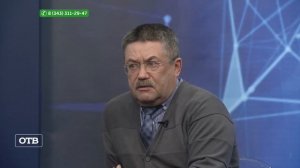 Судьба «Девочки из шкафа»