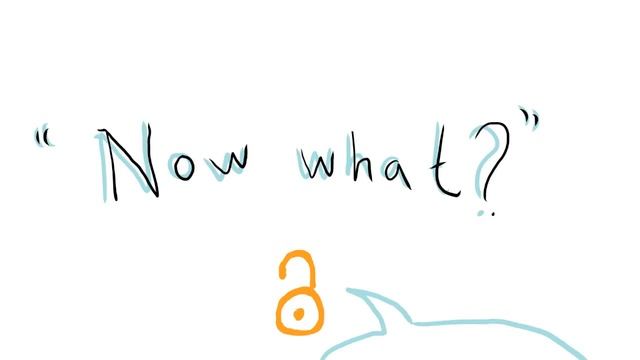Open Access in less than 4 minutes смотреть онлайн