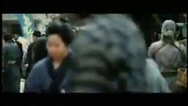 то что не попало в -последний самурай-.flv смотреть онлайн