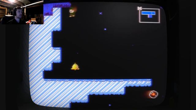 Run You Cowardly Wizard! | Super Win The Game Part 14 (END!) смотреть онлайн