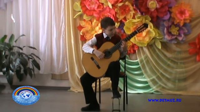 78 Стаценко Матвей Хабаровск Каркасси «Галоп» смотреть онлайн