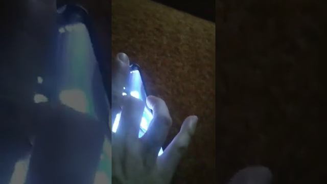 ips vs amoled смотреть онлайн