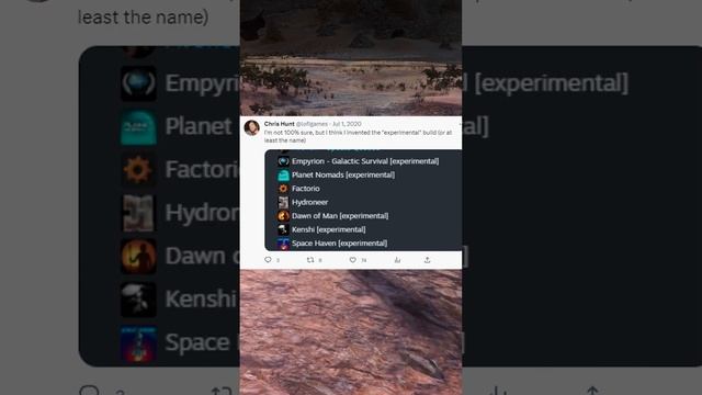 Факты про игру Kenshi - факт № 12 смотреть онлайн