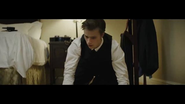 Not Me смотреть онлайн