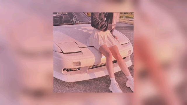 kofaeternaldead - не доверяю ♡︎ ??? ??? ♡︎ смотреть онлайн
