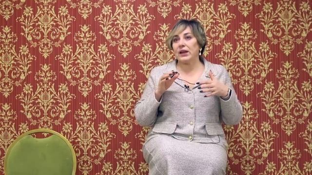 КАК БЫТЬ СЧАСТЛИВЫМ? МОРЕЯ О РАДОСТИ И СЧАСТЬЕ смотреть онлайн