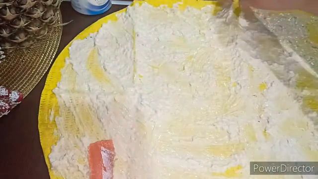 ?Рулетики с форелью. Вкуснее роллов? смотреть онлайн