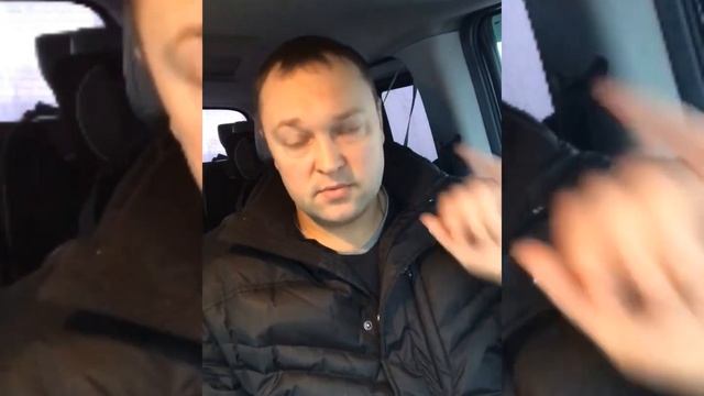 Удлиняем стрелу Palfinger PK10000 с 6 до 8 м. Легко! Монтаж своими руками у себя в гараже смотреть онлайн