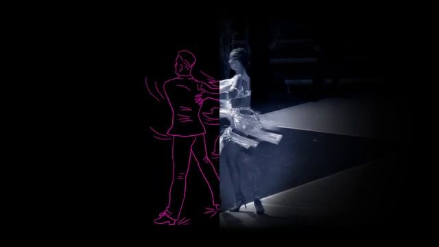 Dirty dancing - latino dance sketch after effects смотреть онлайн