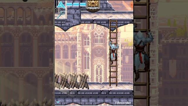 Assassin's Creed-Java проходження епізод 1 смотреть онлайн