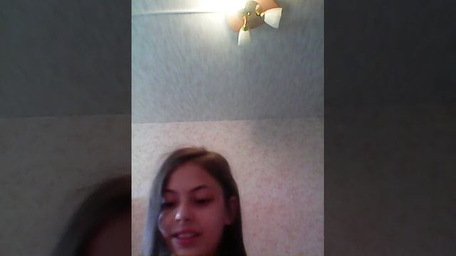 Мастер класс по поделки. Природа смотреть онлайн