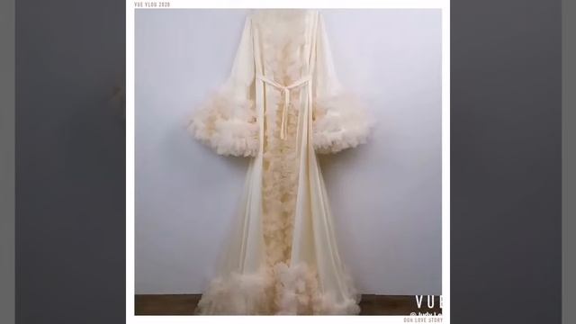 Высококачественное осеннее платье с длинными рукавами и цветочным рисунком для беременных; вечерние смотреть онлайн