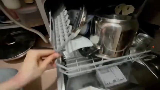 西門子 Siemens iq300 獨立洗碗機SK26E822EU смотреть онлайн