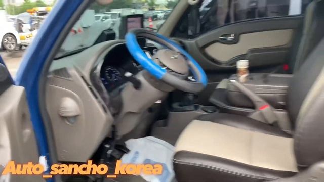 Полный комплектация 2020 портерлер жолго чыгып жатат !! смотреть онлайн