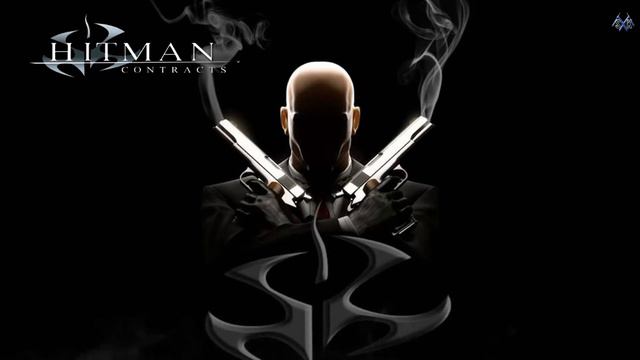 Hitman: Contracts Full Soundtrack смотреть онлайн