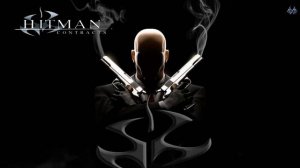 Hitman: Contracts Full Soundtrack