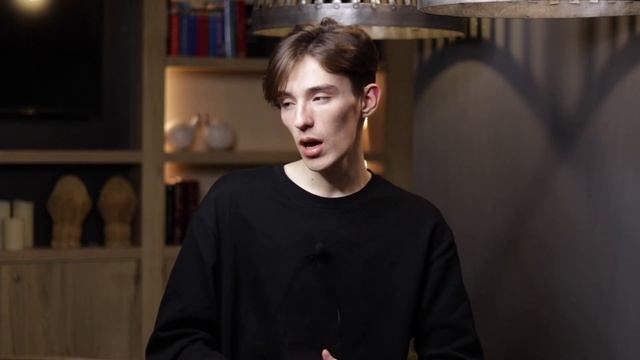 Пассивная агрессия | Как разоблачить противника и постоять за себя? смотреть онлайн