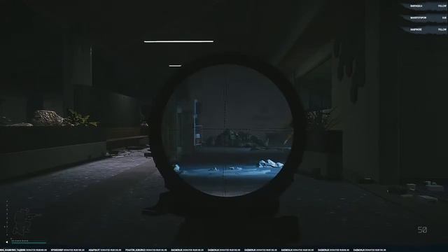 Escape From Tarkov фарм, помощь новичкам. смотреть онлайн