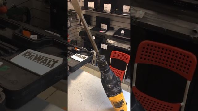 Dewalt смотреть онлайн