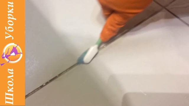 Строительные Мечты