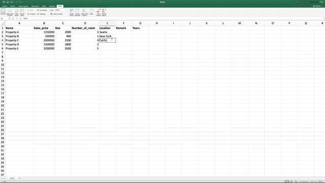 How to convert CSV to JSON | Python tutorials for beginner смотреть онлайн