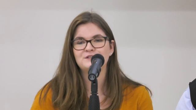 What Video Content Do Consumers React To смотреть онлайн