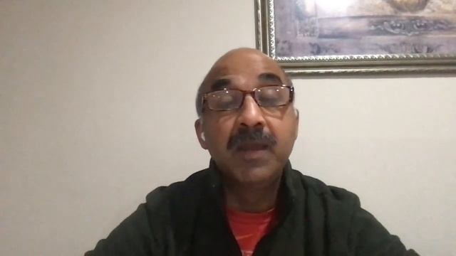 Kubernetes Interview Questions 04-07: Secrets, Switching Contexts, Ingress, Ingress Controllers смотреть онлайн