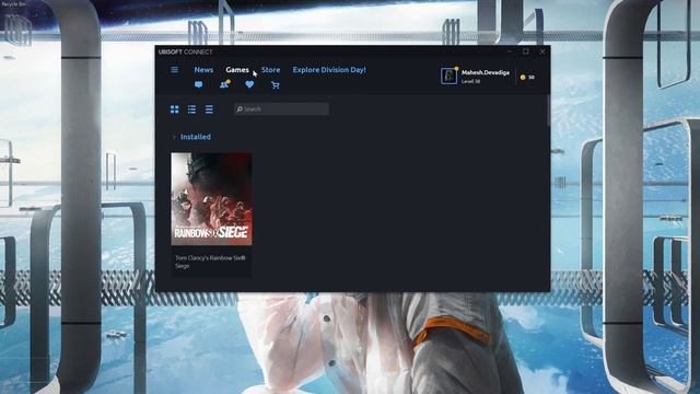 How To Fix | Failed to initialize BattlEye Service: Driver Load Error (1275) смотреть онлайн