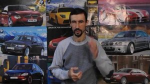 Какую резину лучше поставить на ВАЗ. R13 или R14? На что влияет размер колес?