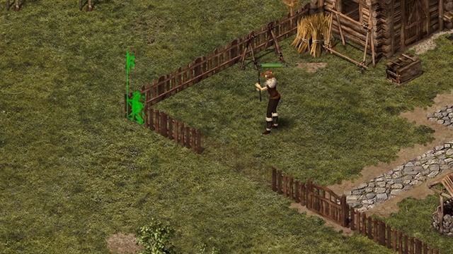 Wild Terra. Видеообзор 8.24 - Механика славы, День Леди и множество улучшений для удобной игры смотреть онлайн