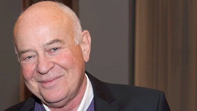 Игорь Вейсберг ,,За туманом,, смотреть онлайн