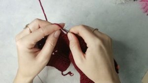 Кофточка для собачки маленькой породы.Подробный МК #одеждадлясобаки