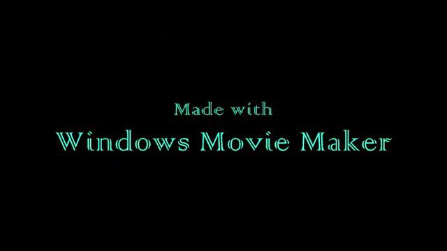 NEVER strip in public смотреть онлайн