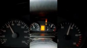 свап двигателя ом 613 3,2 с коробкой автомат 7G троник на мерседес спринтер