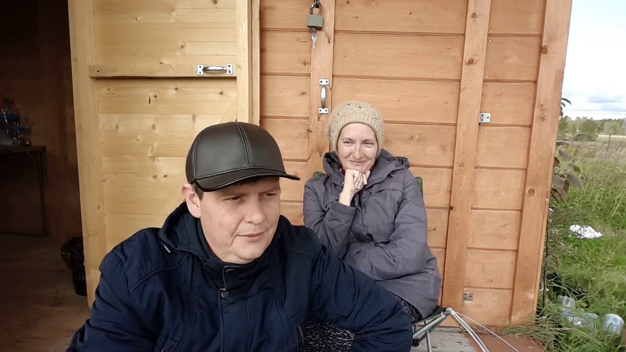 Коротко о делах дачных смотреть онлайн