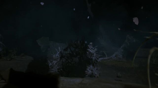 The Renovator: Origins | CutScene смотреть онлайн