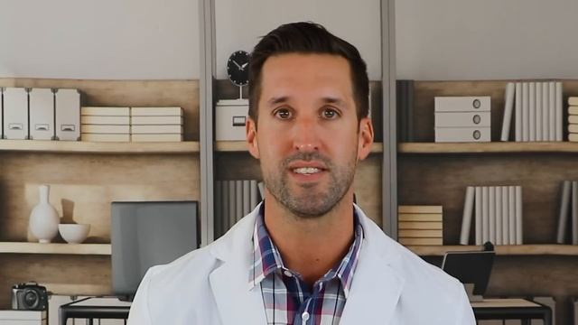 CREATINE EXPLAINED! — What Is It & What Does Creatine Do? | Doctor ER смотреть онлайн
