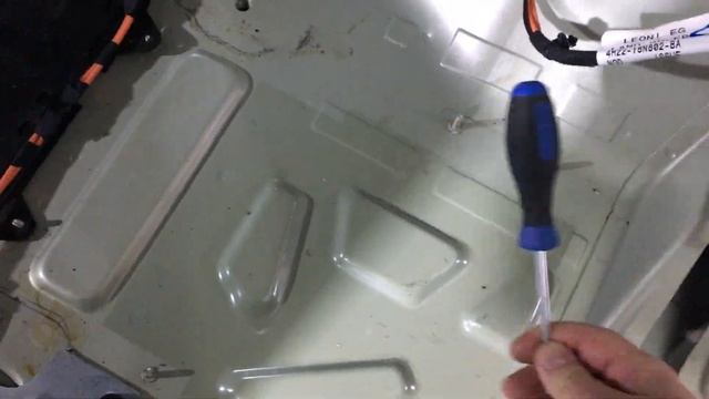 Вибропоглощающий материал Bimast Bomb Premium: звук до и после нанесения смотреть онлайн