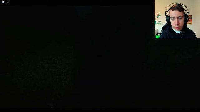 Roblox Bewildered: Chapter 1 смотреть онлайн