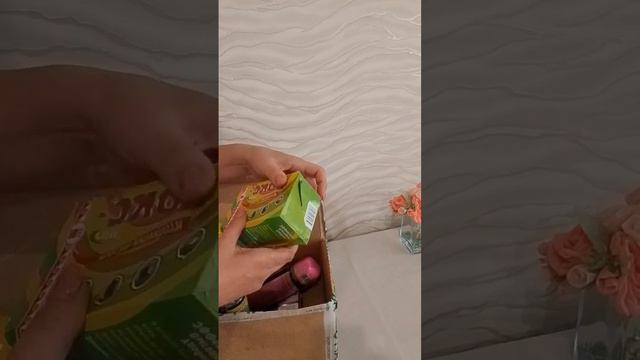 #посылкасудобрениями смотреть онлайн