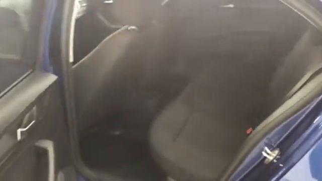 В продаже Volkswagen Polo 1.6 MT, 2020 года (цена указана по ссылке в описании) смотреть онлайн