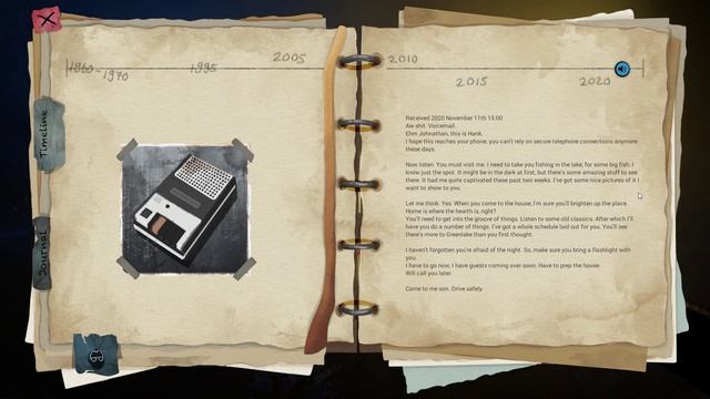 Sanity Of Morris [Gameplay | FullHD | 60FPS] смотреть онлайн