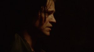 Сотня / The 100 – 1 сезон 12 серия