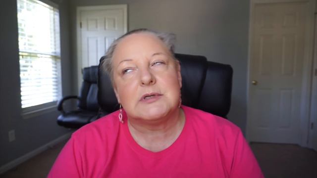 My Healthy Lifestyle Update, Buxom Palette Eye Look, Kinda Personal... смотреть онлайн