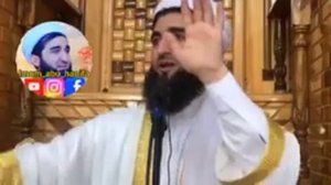 Нияти Намози иди  Қурбон..  МАВЛАВИ АҲМАД