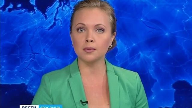 22-летнего жителя Тутаева будут судить за мошенничество смотреть онлайн