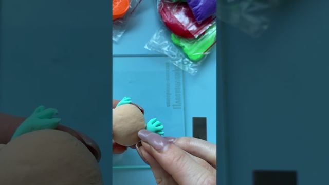 2022-11-24 смотреть онлайн